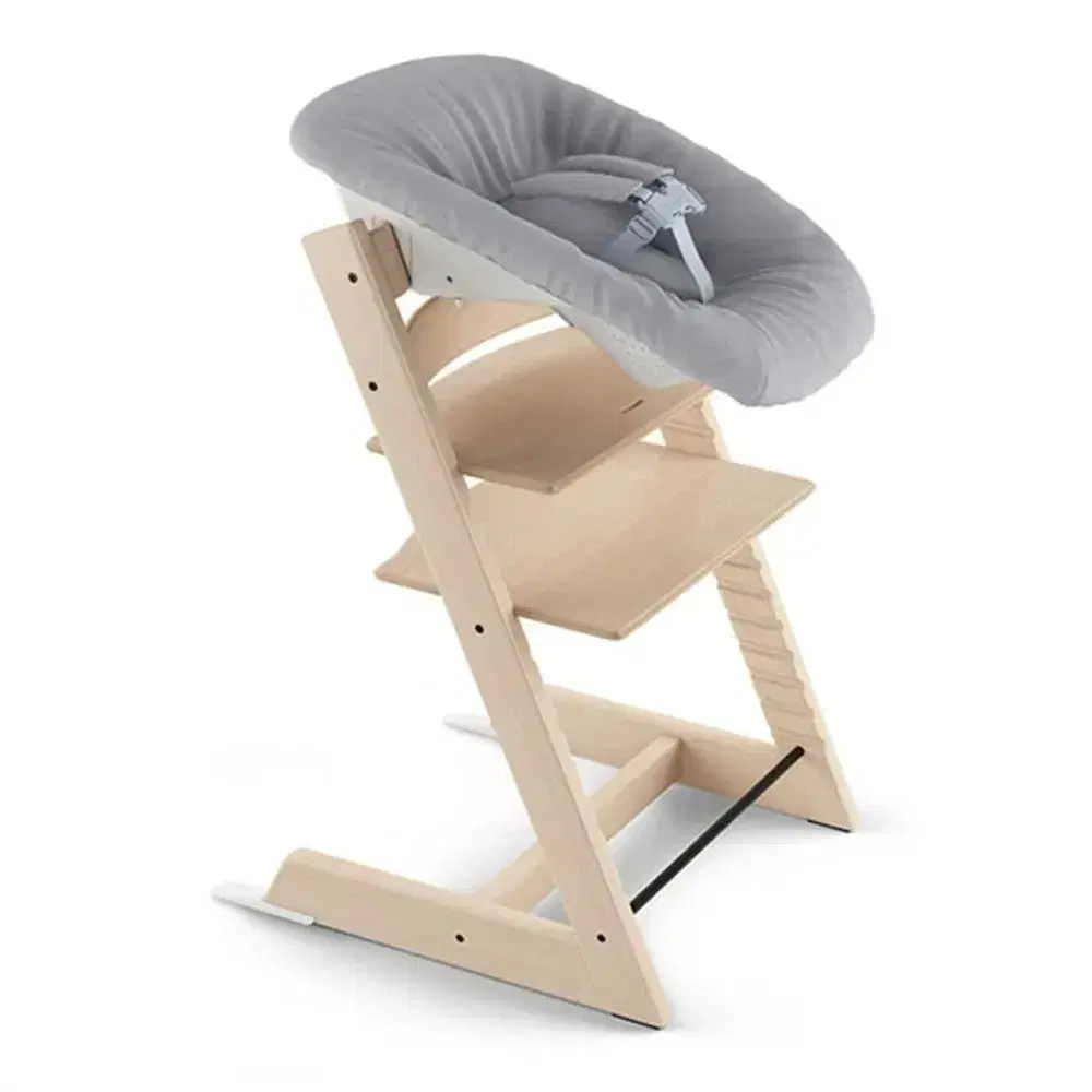 Stokke Tripp Trapp 아기 바운서